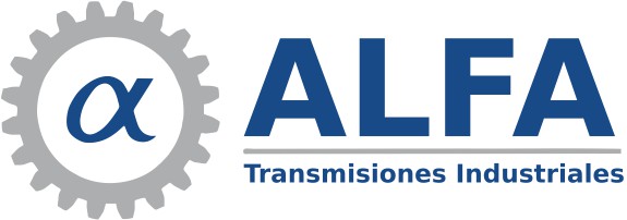 Alfa Transmisiones Industriales