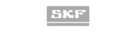 logo-skf-min